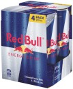 Red-Bull-Energy-Drink-4x250mL-Selected-Varieties Sale