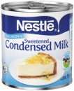 Nestl-Original-395g-or-Skim-410g-Sweetened-Condensed-Milk Sale