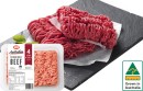 Australian-Premium-Beef-Mince-500g Sale