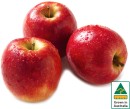 Australian-Pink-Lady-Apples Sale