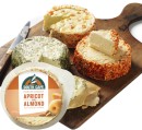 South-Cape-Cream-Cheese-200g-Selected-Varieties Sale