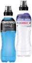 Powerade-or-Powerade-Active-Water-600mL-Selected-Varieties Sale