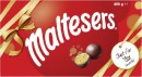 Maltesers-Giftbox-400g Sale