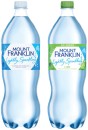 Mount-Franklin-Lightly-Sparkling-Water-125-Litre-Selected-Varieties Sale