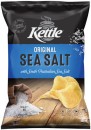 Kettle-Potato-Chips-135165g-Selected-Varieties Sale