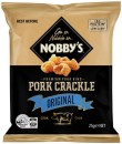 Nobbys-Pork-Crackle-25g-Selected-Varieties Sale