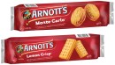 Arnotts-Cream-Biscuits-200250g-Selected-Varieties Sale