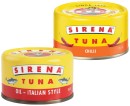 Sirena-Tuna-95g-Selected-Varieties Sale