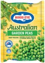 Birds-Eye-Australian-Snap-Frozen-Garden-Peas-Sliced-Green-Beans-or-Corn-Kernels-500g Sale