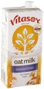 Vitasoy-Unsweetened-Long-Life-Oat-or-Almond-Milk-1-Litre Sale