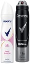 Rexona-Deodorant-or-Antiperspirant-Spray-250mL-Selected-Varieties Sale