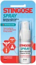 Stingose-Spray-25mL Sale