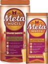 10-off-Metamucil-Selected-Products Sale