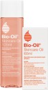 20-off-Bio-Oil-Selected-Products Sale