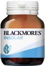 Blackmores-Insolar-60-Tablets Sale