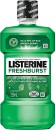 Listerine-Freshburst-Antibacterial-Mouthwash-250mL Sale