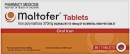 Maltofer-Oral-Iron-30-Tablets Sale