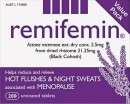 Remifemin-200-Tablets Sale