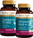 20-off-Herbs-of-Gold-Selected-Products Sale