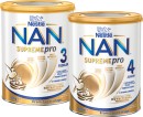 NAN-Supremepro-3-Toddler-or-4-Junior-800g Sale