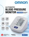 Omron-HEM-7121-Automatic-Blood-Pressure-Monitor Sale