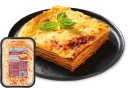 Ready-Chef-Homestyle-Lasagne-2kg Sale