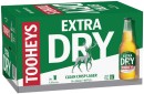 Tooheys-Extra-Dry-24-Pack Sale