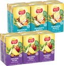 Golden-Circle-Fruit-Drink-6x250mL-Selected-Varieties Sale