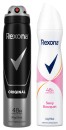 Rexona-Deodorant-or-Antiperspirant-Spray-250mL-Selected-Varieties Sale