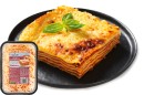 Ready-Chef-Homestyle-Lasagne-2kg Sale