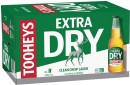 Tooheys-Extra-Dry-24-Pack Sale