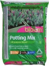 Bloom-All-Purpose-Blend-Potting-Mix-25-Litre Sale