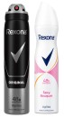 Rexona-Deodorant-or-Antiperspirant-Spray-250mL-Selected-Varieties Sale