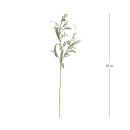 Budding-Wattle-Stem-by-MUSE Sale