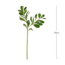 Leaf-Stem-by-MUSE Sale