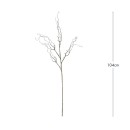 Wild-Willow-Branch-by-MUSE Sale