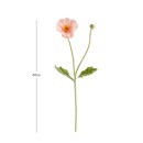 Single-Poppy-Stem-by-MUSE Sale