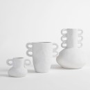 Arlo-Decorative-Vase-by-MUSE Sale