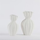 Florence-Decorative-Vase-by-MUSE Sale