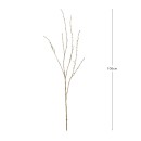 Rustic-Willow-Stem-by-MUSE Sale