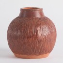 Juan-Vase-by-MUSE Sale