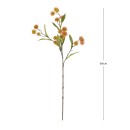 Wax-Berry-Stem-by-Habitat Sale