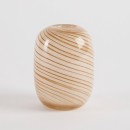 Ezra-Glass-Vase-by-MUSE Sale