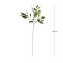 Single-Eucalyptus-Stem-by-MUSE Sale