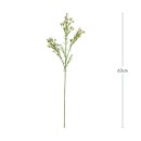 Wax-Flower-Stem-by-MUSE Sale