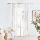 Akira-Printed-Sheer-Curtain-Pair-by-Essentials Sale