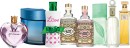 Vera-Wang-Princess-EDT-50mL-Tous-Man-Sport-EDT-100mL-Tous-Love-Moments-EDT-90mL-4711-Original-Floral-Jasmine-EDC-100mL-4711-Original-Floral-Magnolia-EDC-100mL-Elizabeth-Arden-Green-Tea-EDT-100mL-Elizabeth-Arden-Splendor-EDP-125mL-or-Elizabeth-Arden-5th-Avenue-EDP-125mL Sale