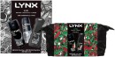 Lynx-Black-The-Essentials-Trio-or-Africa-The-OG-Gift-Set Sale