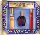 Elizabeth-Taylor-Mini-EDT-15mL-3-Piece-Set Sale