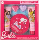 Barbie-Bath-Beauty-Set Sale